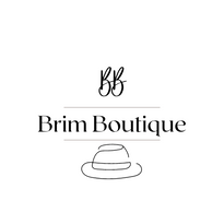 Fashionable Brim Hats and other Accessories for the Fashionable Trendsetter