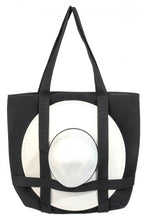 Load image into Gallery viewer, Hat Holder Tote Bag
